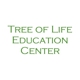 Tree Of Life Education Center