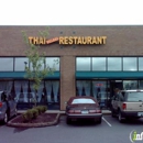 Thai Village - Thai Restaurants