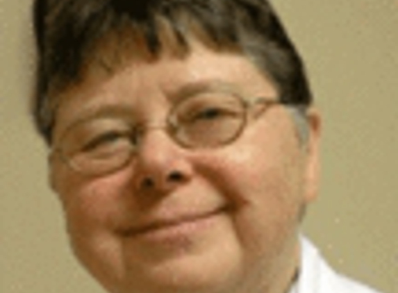 Dr. Mary C Daye, MD - Liverpool, NY