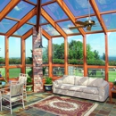 Global Solarium - Sunrooms & Solariums