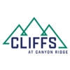 Cliffs at Canyon Ridge gallery