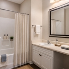 Preserve at Grande Oaks Apartment Homes