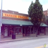 Yankee Trader gallery