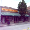 Yankee Trader - Antiques