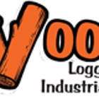 Wood's Logging Supply Inc