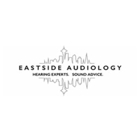 Eastside Audiology & Hearing Services