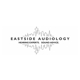 Eastside Audiology & Hearing Services