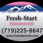 Fresh Start Environmental