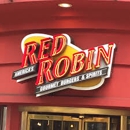 Red Robin Gourmet Burgers - Family Style Restaurants