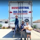 Move Central Movers & Storage