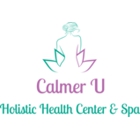 Calmer U