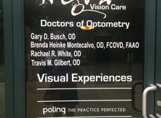 comprehensive eye care beavercreek ohio