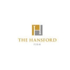 The Hansford Firm