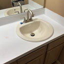 Armstrong Plumbing Company - Plumbers