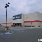 Walmart - Photo Center