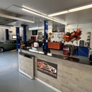 Buddys Auto Repair - Auto Repair & Service