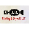 JB Painting & Drywall LLC gallery