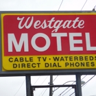 Westgate Motel