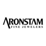 Aronstam Jewelers