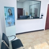 Clinica Hispana Medica Universal | Primary Care in Missouri City gallery
