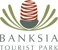 Banksia Tourist Park - Caravan Parks