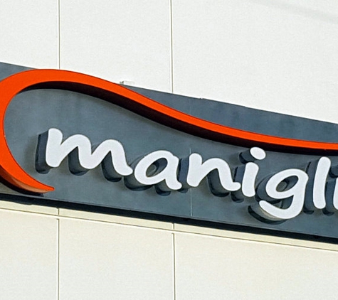 Maniglie Doral - Doral, FL