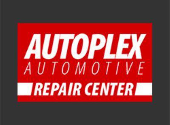 Autoplex Automotive - West Monroe, LA