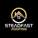 Steadfast Roofing - Roofing Contractors