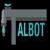 Talbot Plumbing Solutions - Plumbers & Gasfitters