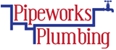 Pipeworks Plumbing - Plumbers & Gasfitters
