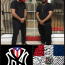 La Vaina Barbershop - Barbers