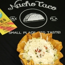 Nacho Taco - Mexican Restaurants