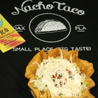 Nacho Taco