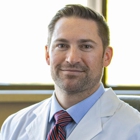 Andrew John Nelson III, MD