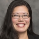 Jacqueline J Lee, MD