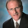Kentucky Farm Bureau Insurance gallery