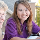 Home Instead - Home Health Services