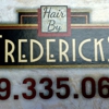 Hair By Fredericks gallery