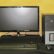 Gallery Image Number 1