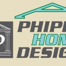 Phipps Home Design - Architects