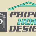Phipps Home Design