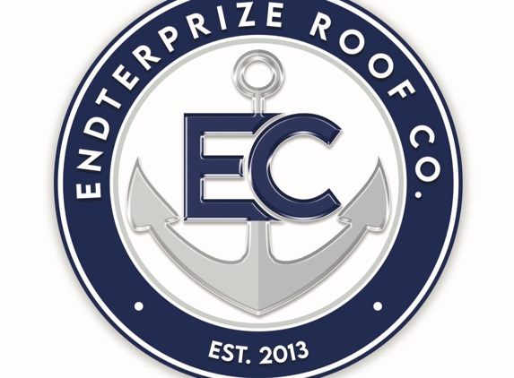 Endterprize Contracting Roofing Company - Fontana, CA