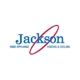 Jackson Home Appliance Heating & Cooling - CLOSED