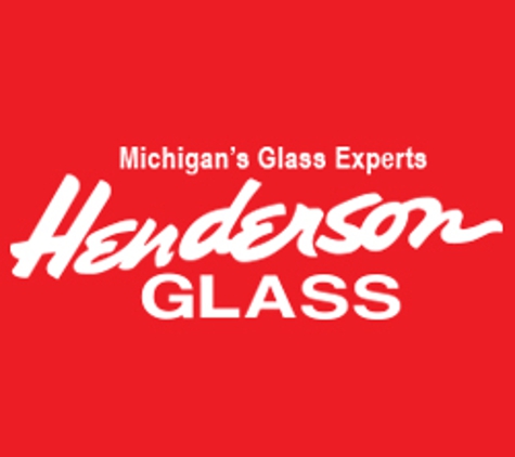 Henderson Glass - Auburn Hills, MI