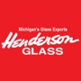 Henderson Glass