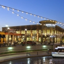 Scottish Inn & Suites The Woodlands Mall - Shopping Centers & Malls