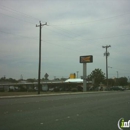 Sonic Drive-In - Fast Food Restaurants