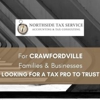 Northside Tax Service, Inc gallery