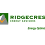 Ridgecrest Energy Advisors LLC