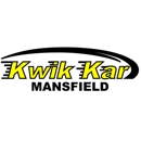 Kwik Kar Lube & Tune of Mansfield - Broad St - Auto Repair & Service